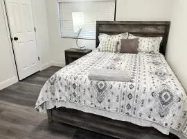 Perfect Room for your Stay