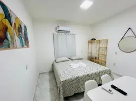 NOVO APARTAMENTO Liz 2