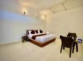 Hotel Dream Night Jaisalmer