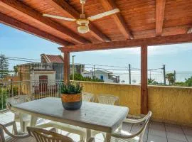 2 Bedroom Lovely Apartment In Marina Di Modica