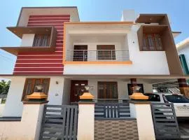 Happy Villa Homestay - 3