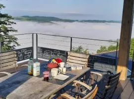Louradou-sur-Ciel