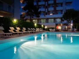 Hotel Antony