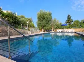 AMORE RENTALS - Villa Tittina