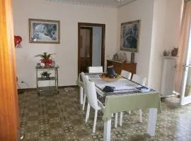 Garden Appartment to 1 km from the centre of Pordenone