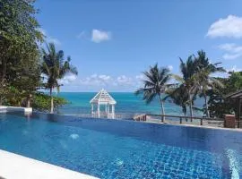 Bhundhari Resort & Villas Samui