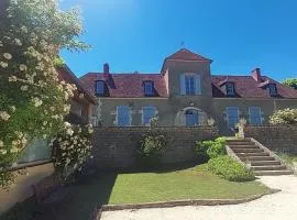 La Cuvellerie