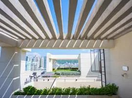 Apartamento - Velas al Mar, Santa Marta