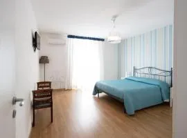 Amalfi e Positano Home