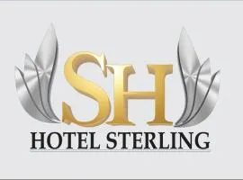 HOTEL STERLING