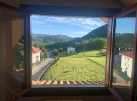 Apto Valle Encantado, Piscina y Vistas, TU ESCAPADA PERFECTA