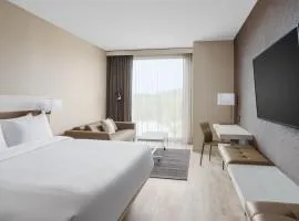 AC Hotel by Marriott Jacksonville St Johns Town Center