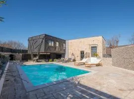 2 Bedroom Nice Home In Biorine