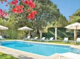 7 Bedroom Cozy Home In Sóller