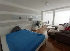 Huge Private Room in Best Location