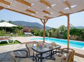 Thalassa Home Comfort