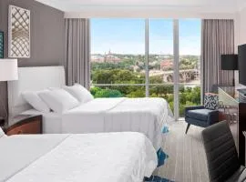 阿灵顿艾美酒店