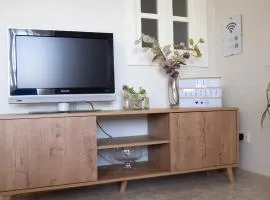 La Higuera ATCC00793