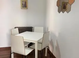 Apartamento Buena Vista