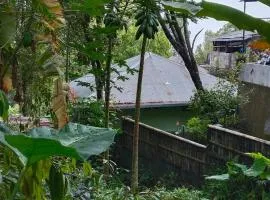 Villa Kubu Gitgit