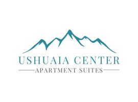 Ushuaia Center Apartament Suit，位于乌斯怀亚的酒店
