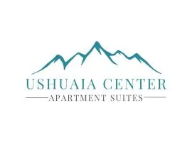 Ushuaia Center Apartament Suit