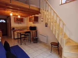 guesthome la petite salette