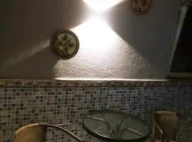 Meu lar em Maragogi