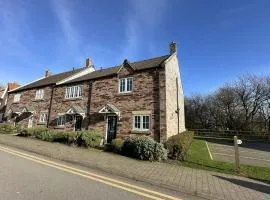 Monty's Maison