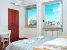 Il Gabbiano Napoli