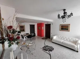 B&B Rossella