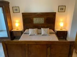 Il Carpino - Luxury home with Sauna