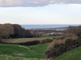 Sea View Retreat