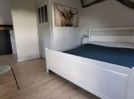 't Kesselke