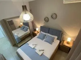 Apartment Nina Holidays