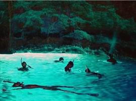 Ravita Cove HomeAway from Home HomeStay，位于Matacawalevu的酒店