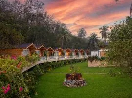 Stone Wood Premier Dandeli