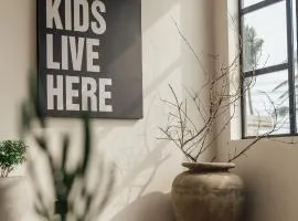 Loft Ahangama