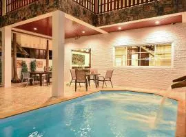 Group Getaway Patong House