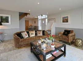 Robin Cottage