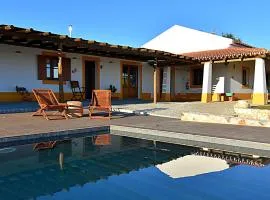 Turismo Rural Pedremoura