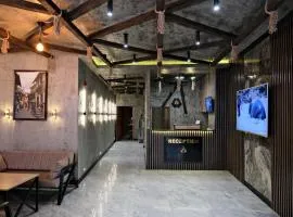 Atlas Otel