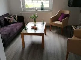 Ferienwohnung Gebel - nur für Urlaubsgäste - 55177