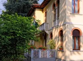 Casa Villa Gardenia - Venice