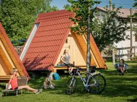DS Camping
