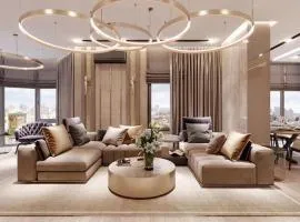 Luxury Home VIP Grayton
