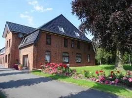 Gästezimmer & Appartement