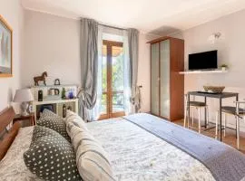 B&B La Casetta di Ben