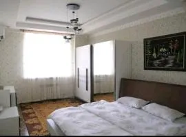 Apartament 3