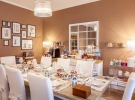 Maison de Famille